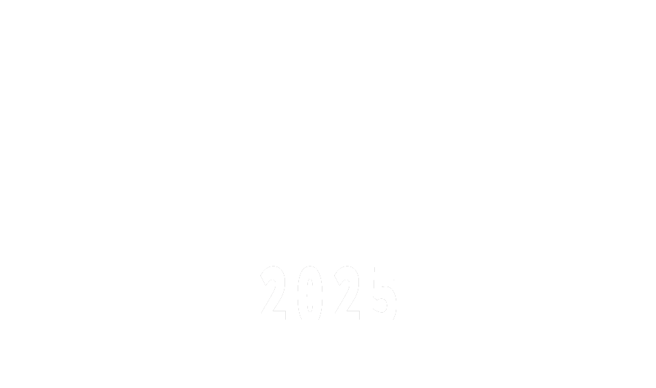 Student Information Sessions | UAG School of Medicine